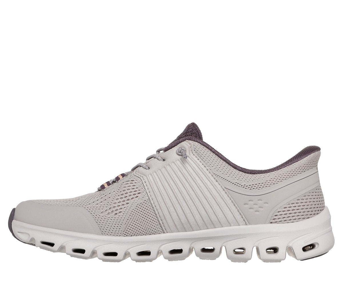 Skechers Outlet | New Arrivals Slip-ins: Glide-Step - Stargaze