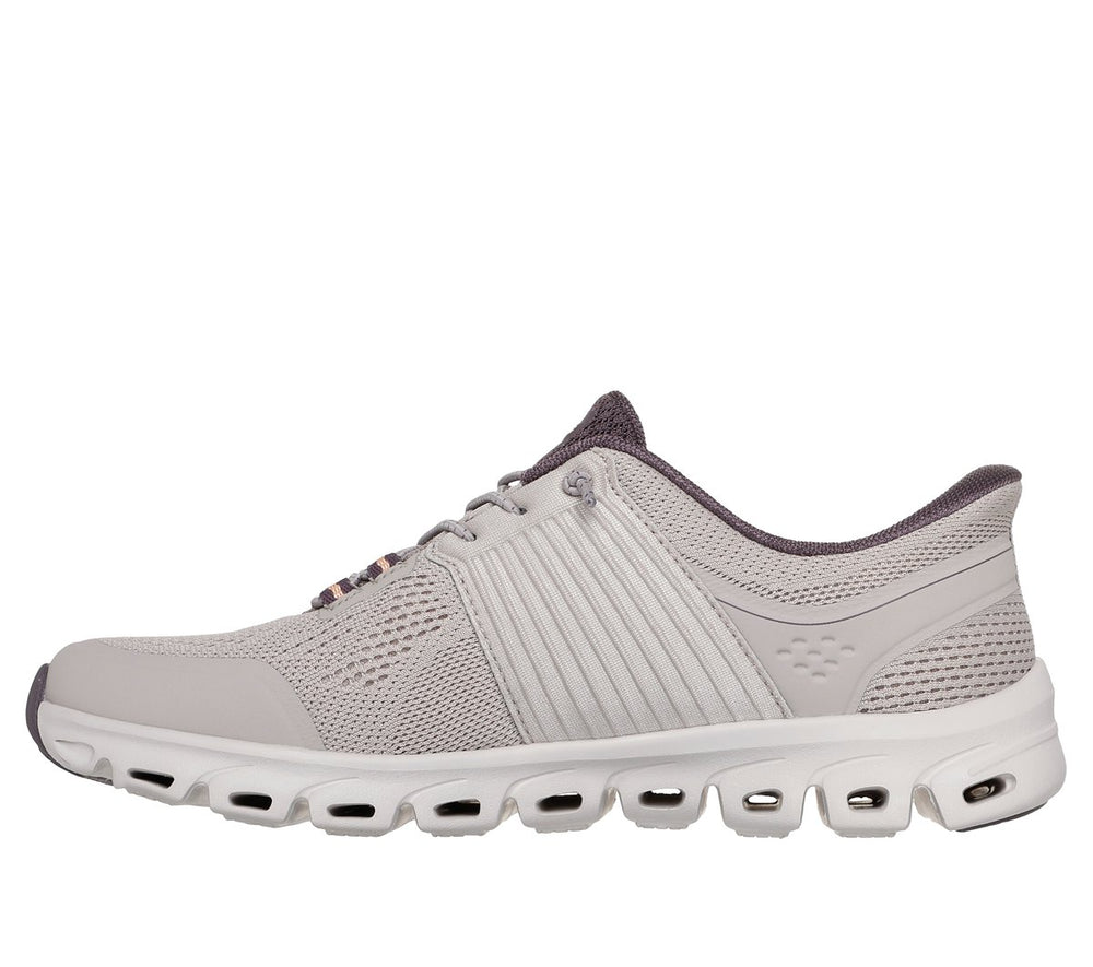 Skechers Outlet | New Arrivals Slip-ins: Glide-Step - Stargaze