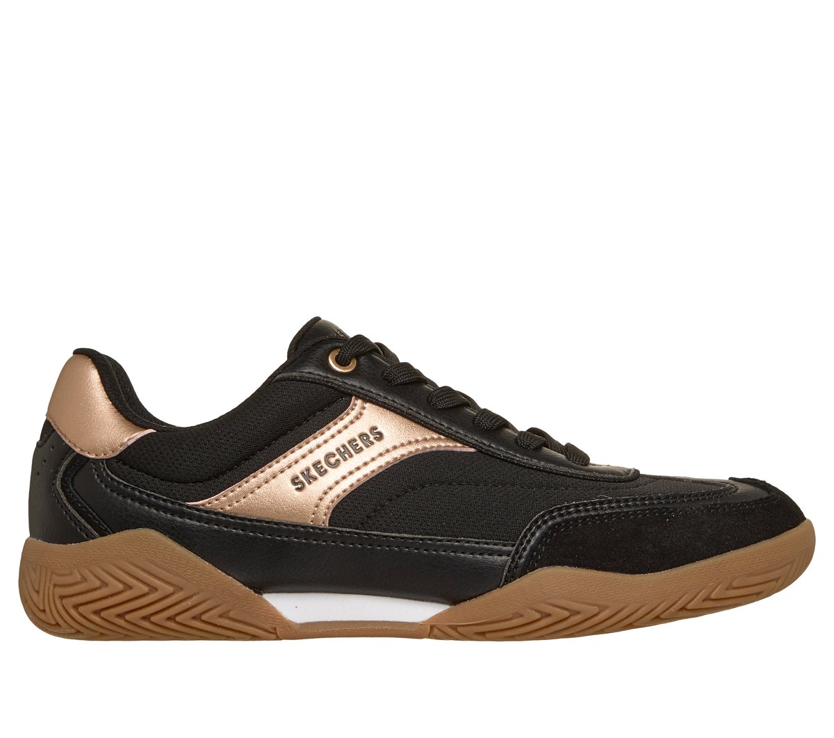 Skechers Discount | New Arrivals Zinger Evo - World Striker