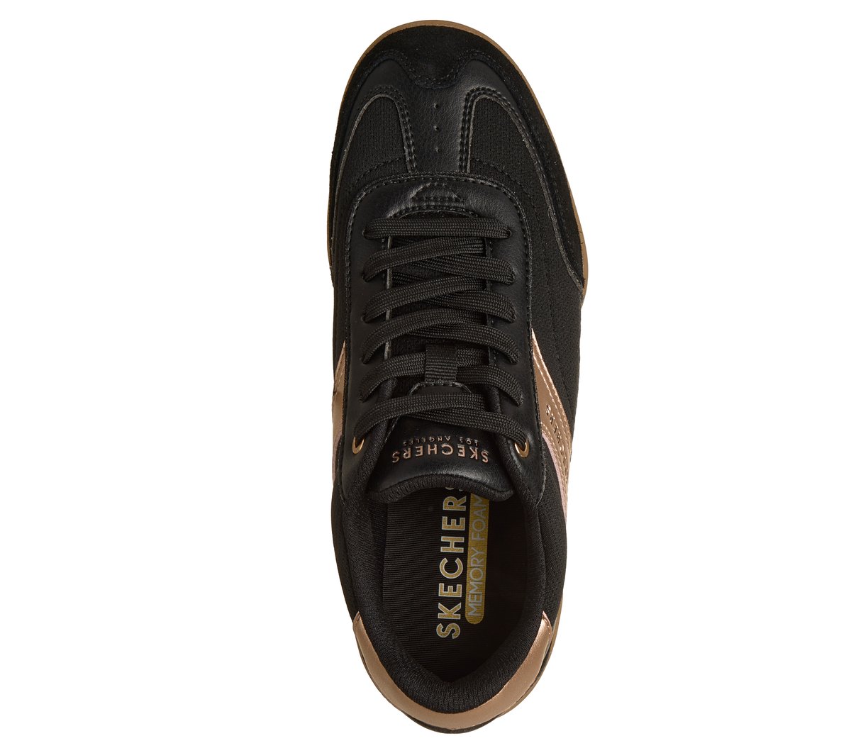 Skechers Discount | New Arrivals Zinger Evo - World Striker