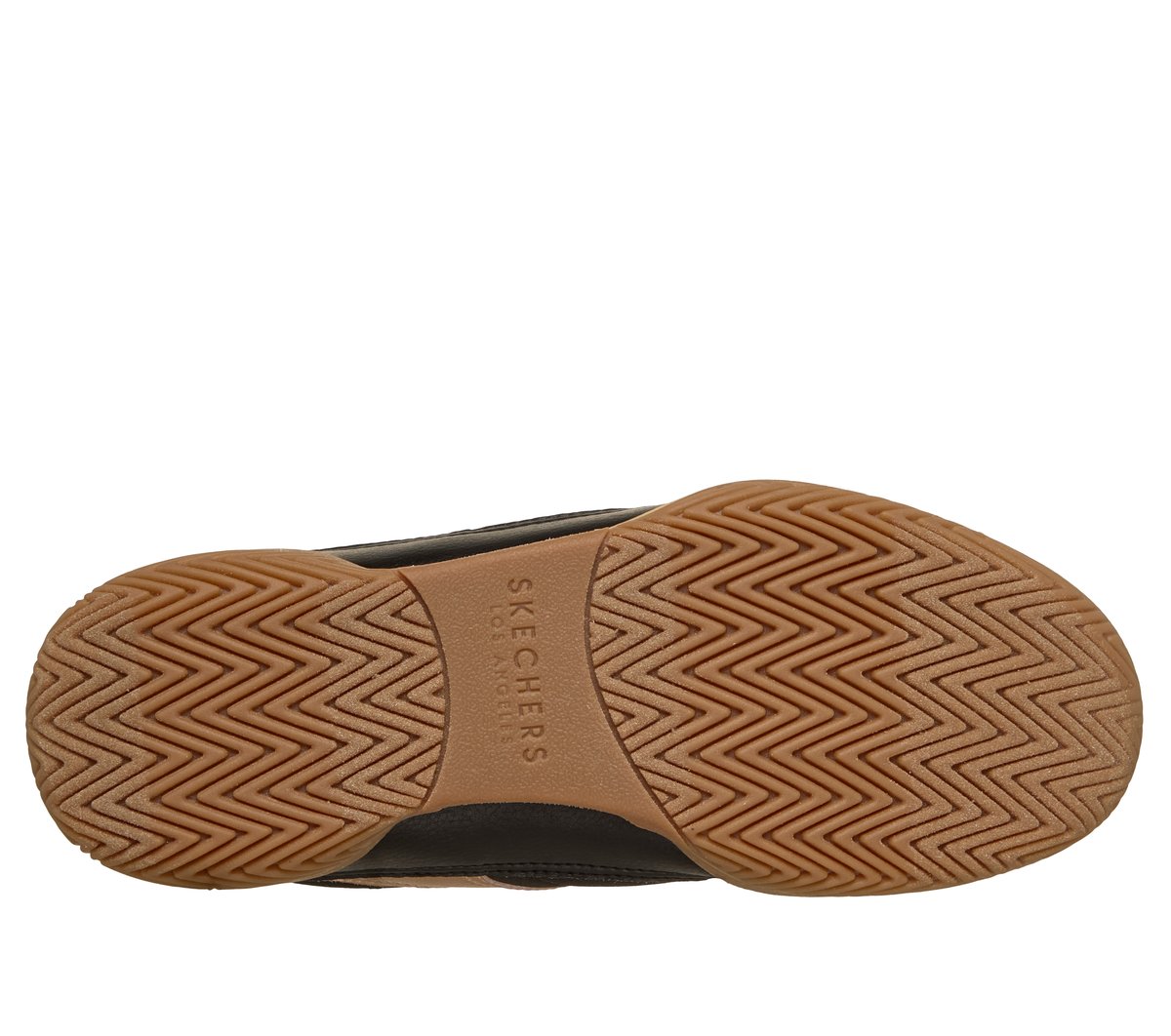 Skechers Discount | New Arrivals Zinger Evo - World Striker