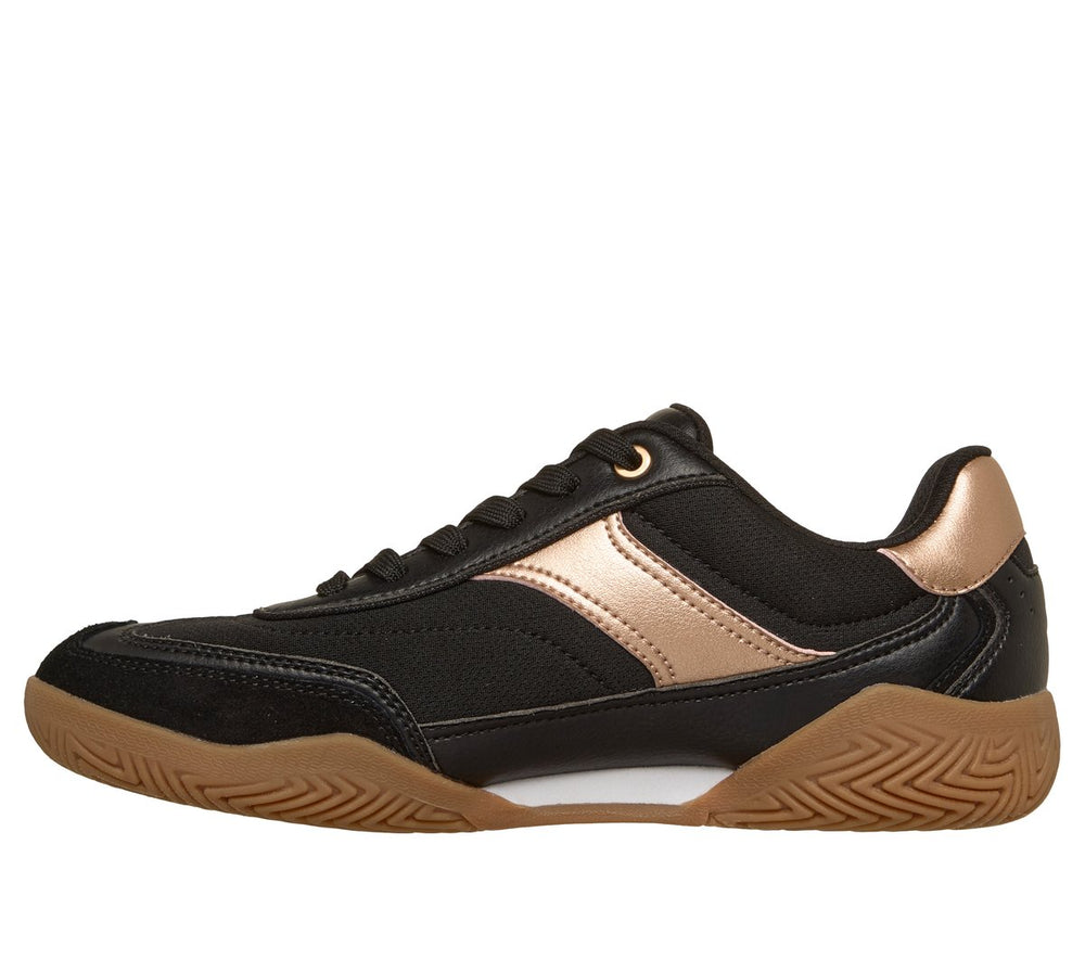 Skechers Discount | New Arrivals Zinger Evo - World Striker
