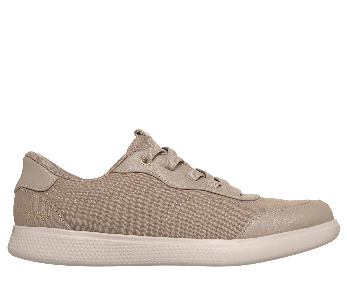 Skechers Online | New Arrivals Slip-ins: BOBS Skip Cute - City Stride