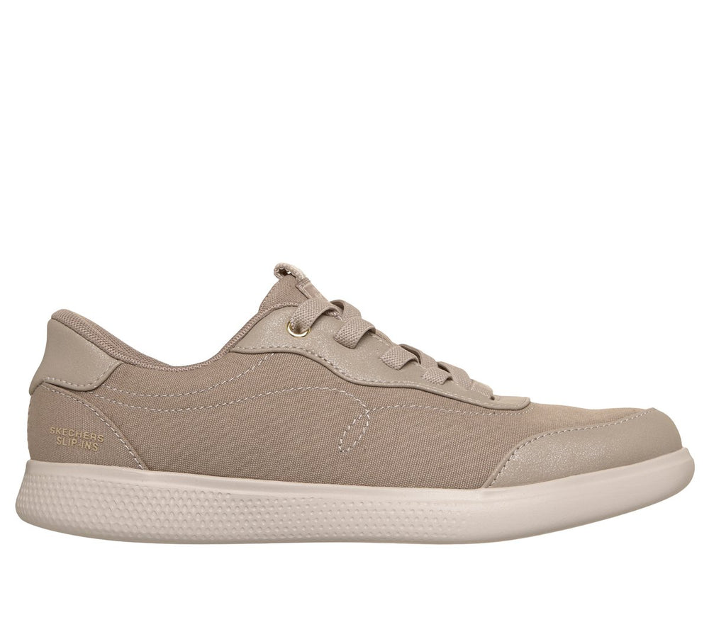 Skechers Online | New Arrivals Slip-ins: BOBS Skip Cute - City Stride