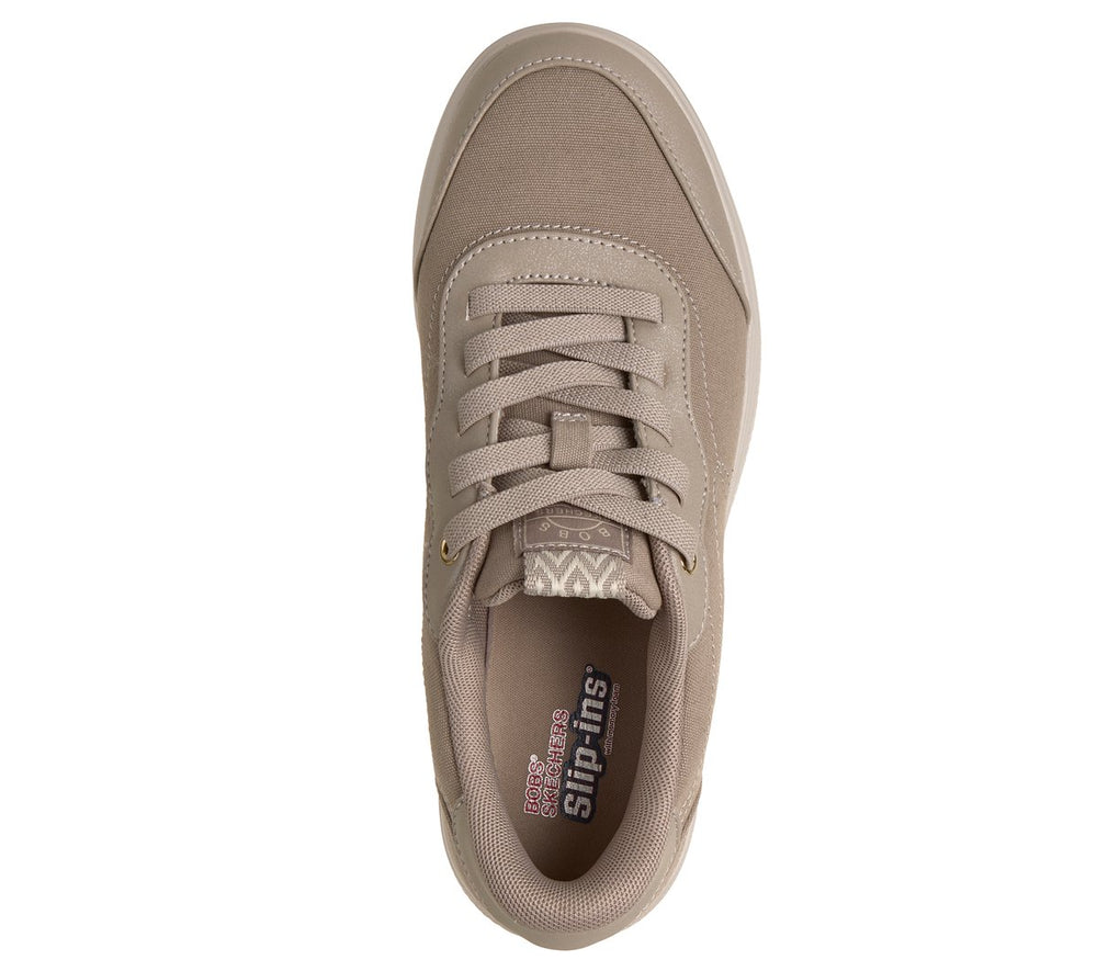 Skechers Online | New Arrivals Slip-ins: BOBS Skip Cute - City Stride