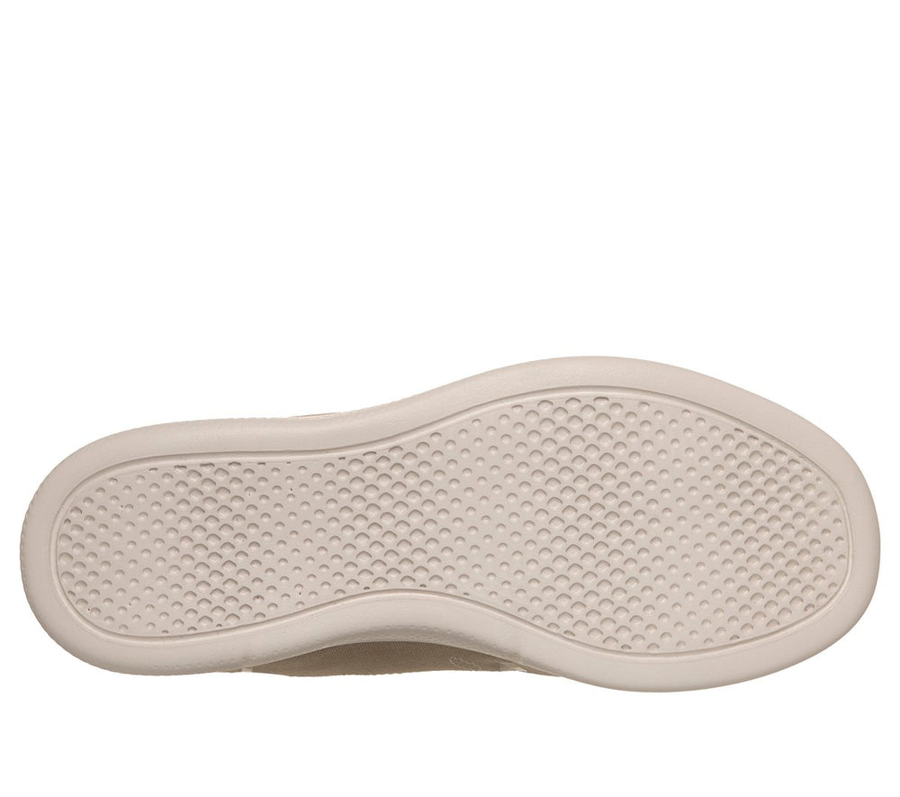 Skechers Online | New Arrivals Slip-ins: BOBS Skip Cute - City Stride