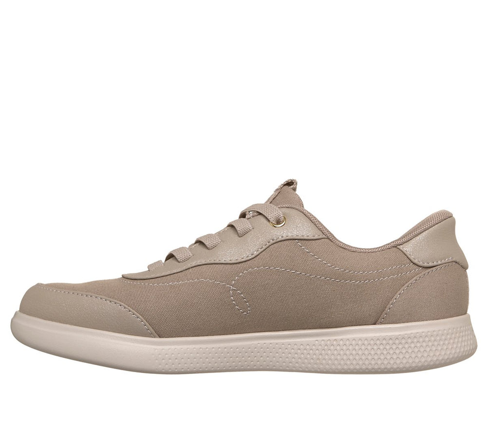 Skechers Online | New Arrivals Slip-ins: BOBS Skip Cute - City Stride