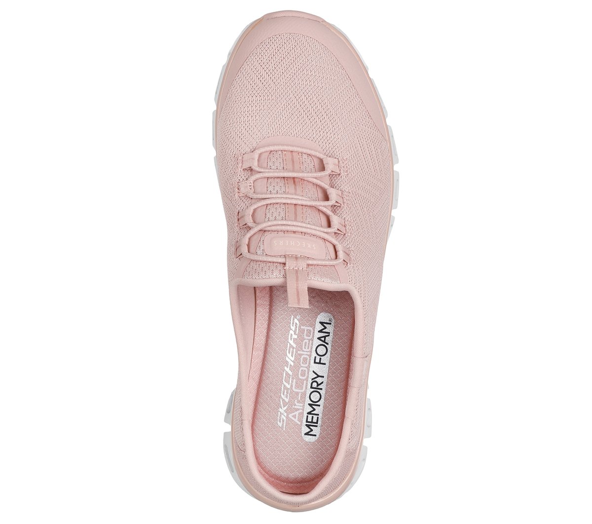 Skechers Sale | New Arrivals Glide-Step - Obsessed