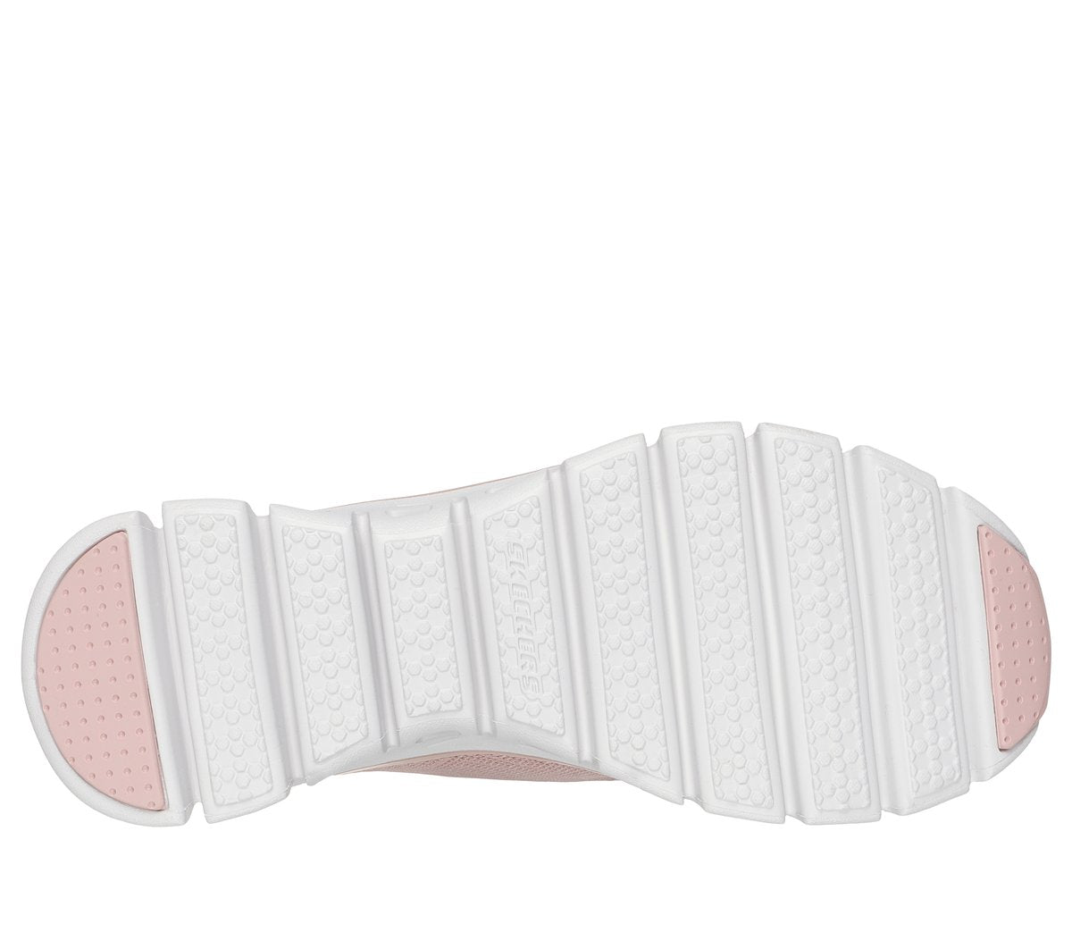 Skechers Sale | New Arrivals Glide-Step - Obsessed