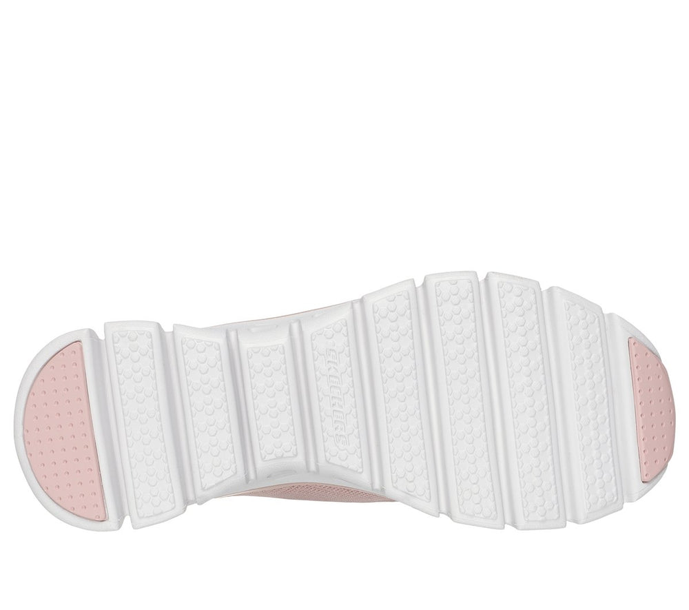 Skechers Sale | New Arrivals Glide-Step - Obsessed
