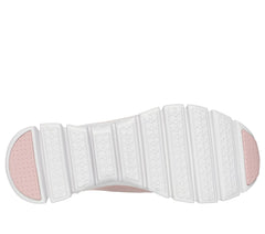 Skechers Sale | New Arrivals Glide-Step - Obsessed