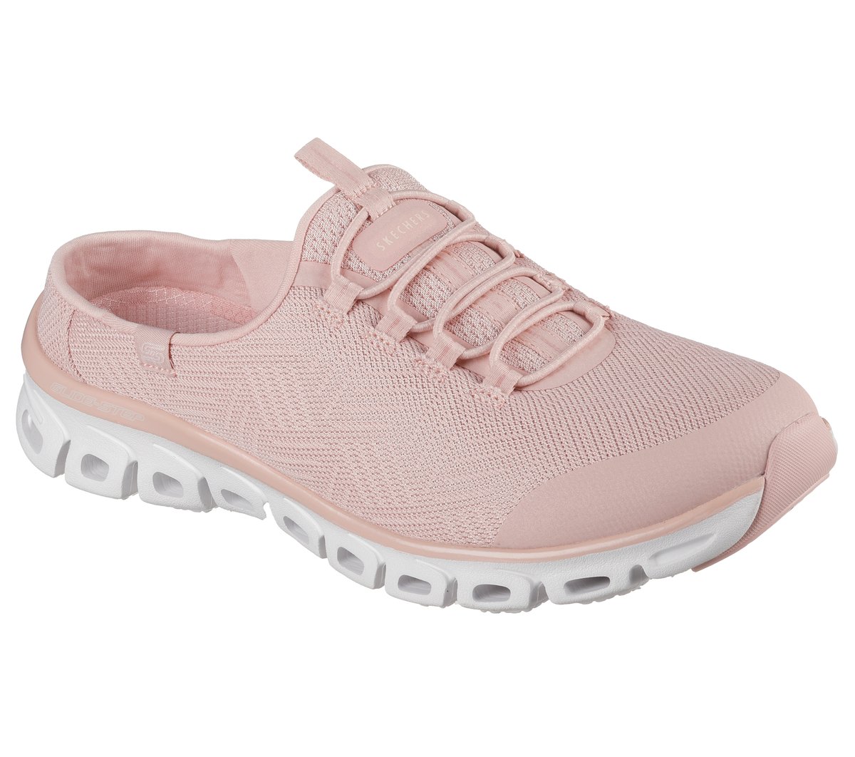 Skechers Sale | New Arrivals Glide-Step - Obsessed