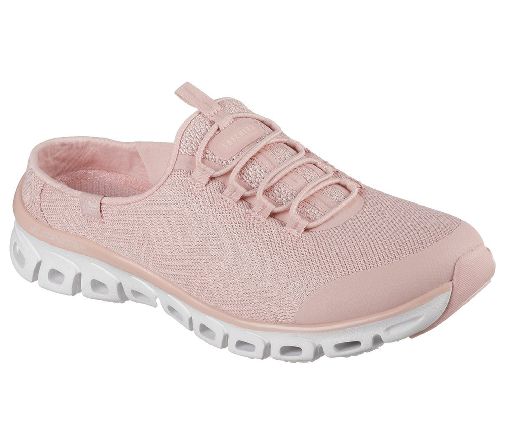 Skechers Sale | New Arrivals Glide-Step - Obsessed