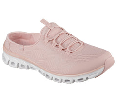 Skechers Sale | New Arrivals Glide-Step - Obsessed