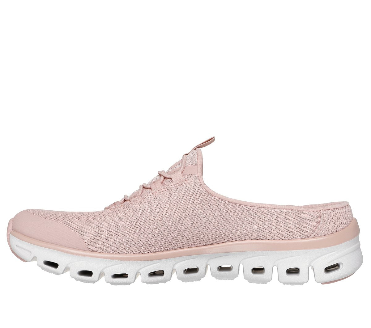 Skechers Sale | New Arrivals Glide-Step - Obsessed
