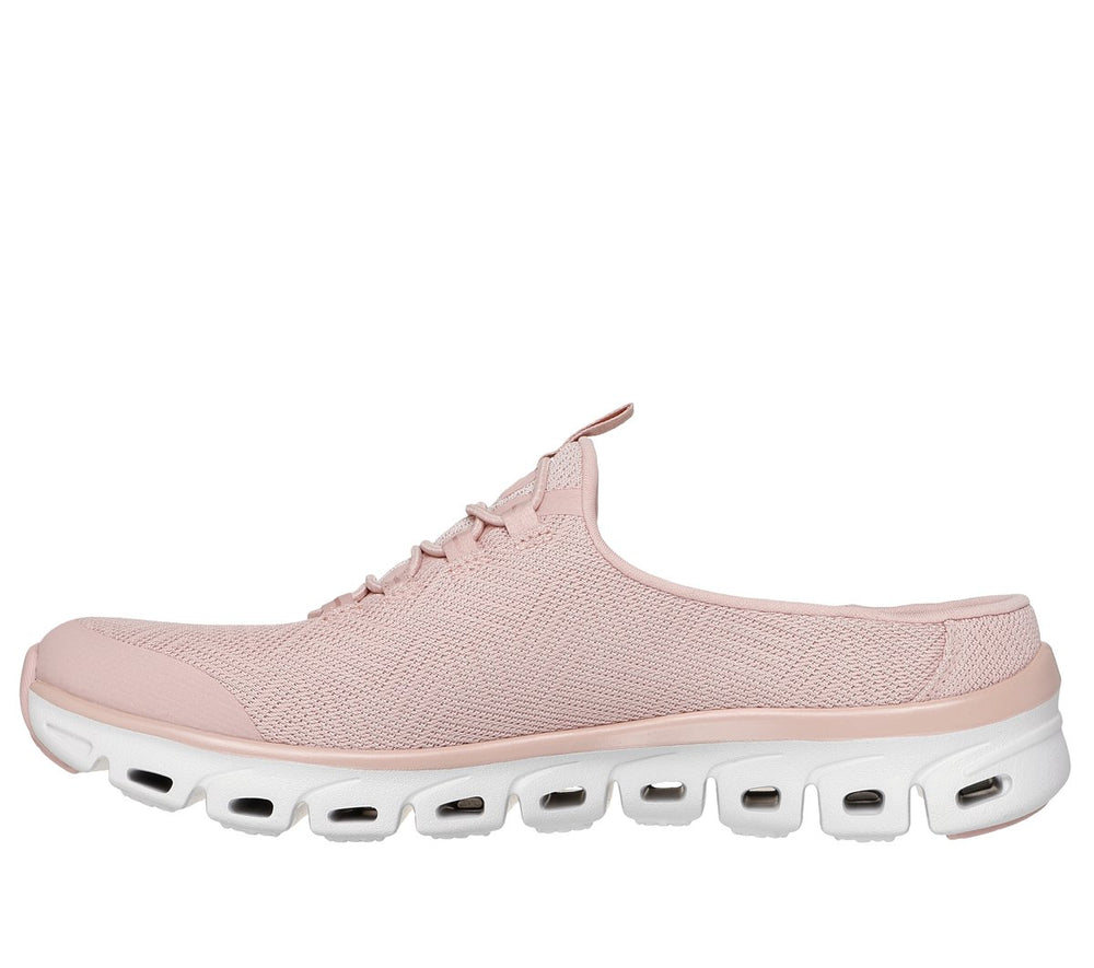 Skechers Sale | New Arrivals Glide-Step - Obsessed
