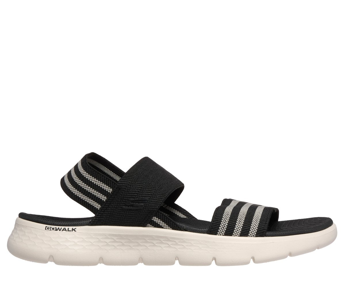 Skechers Outlet | New Arrivals GO WALK Flex Sandal - Atlas
