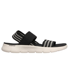 Skechers Outlet | New Arrivals GO WALK Flex Sandal - Atlas