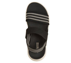 Skechers Outlet | New Arrivals GO WALK Flex Sandal - Atlas