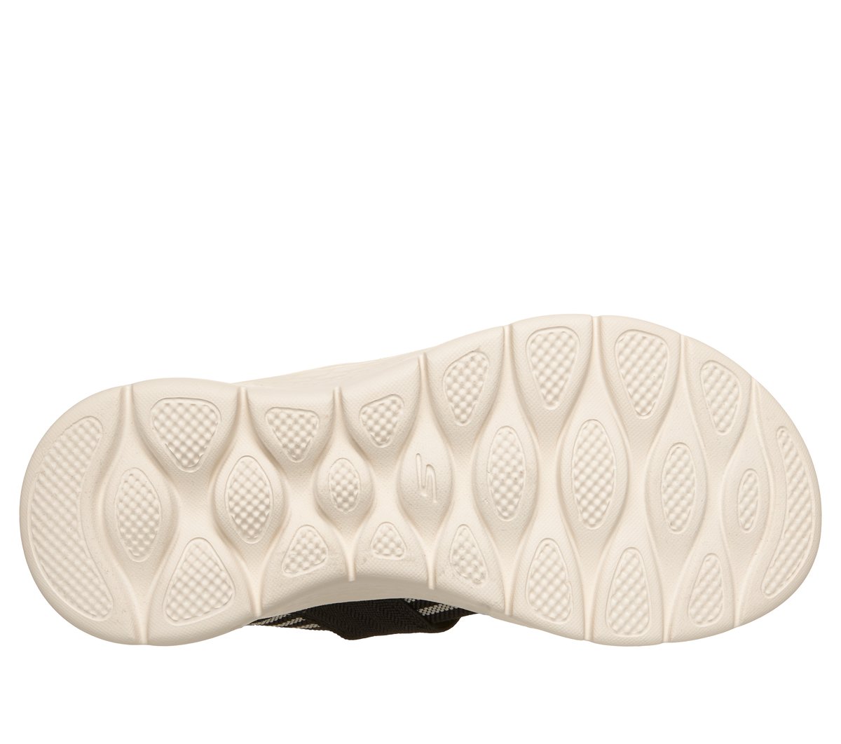 Skechers Outlet | New Arrivals GO WALK Flex Sandal - Atlas