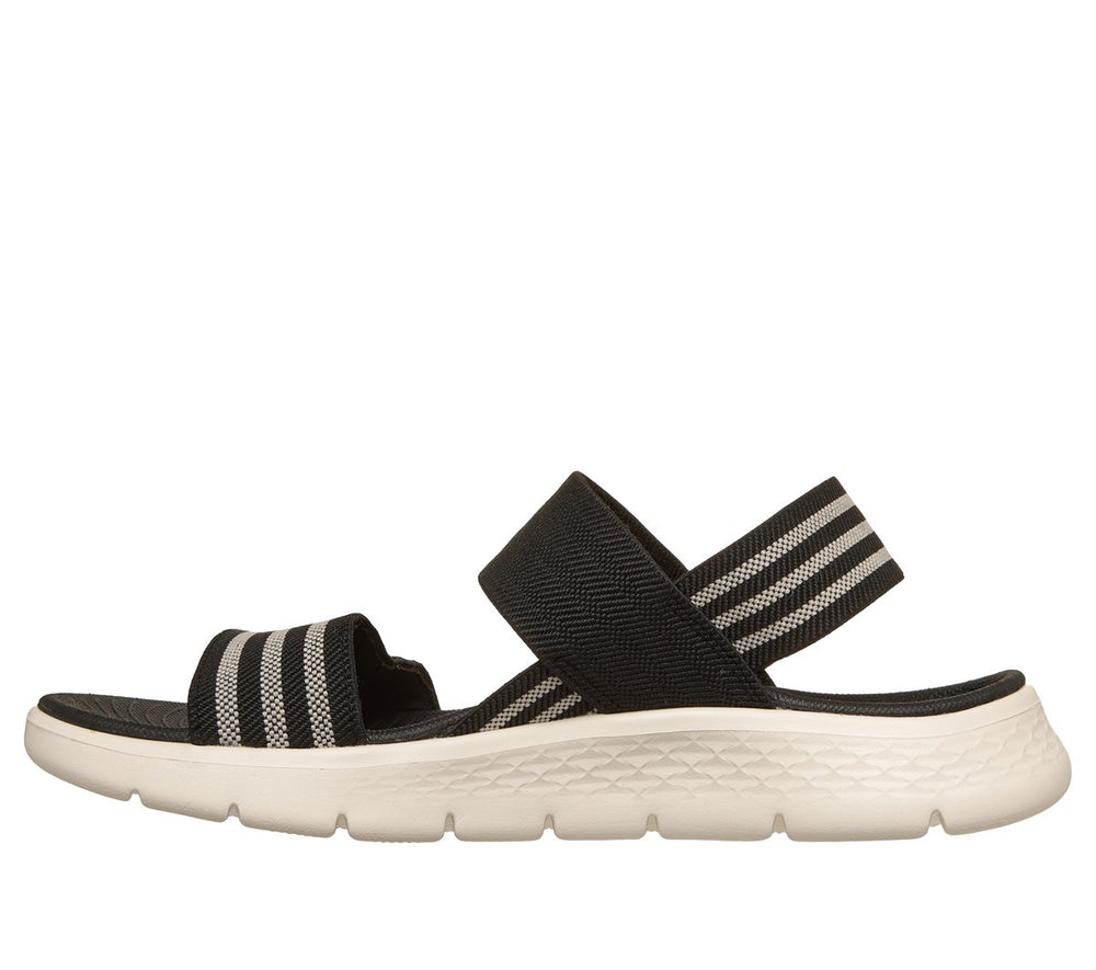 Skechers Outlet | New Arrivals GO WALK Flex Sandal - Atlas