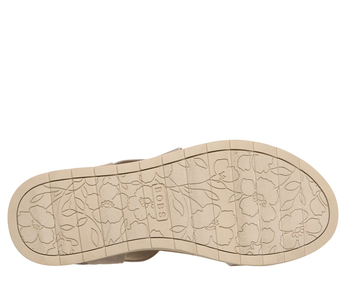 Skechers On sale | New Arrivals BOBS Arch Fit Oasis - B Perf