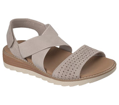 Skechers On sale | New Arrivals BOBS Arch Fit Oasis - B Perf