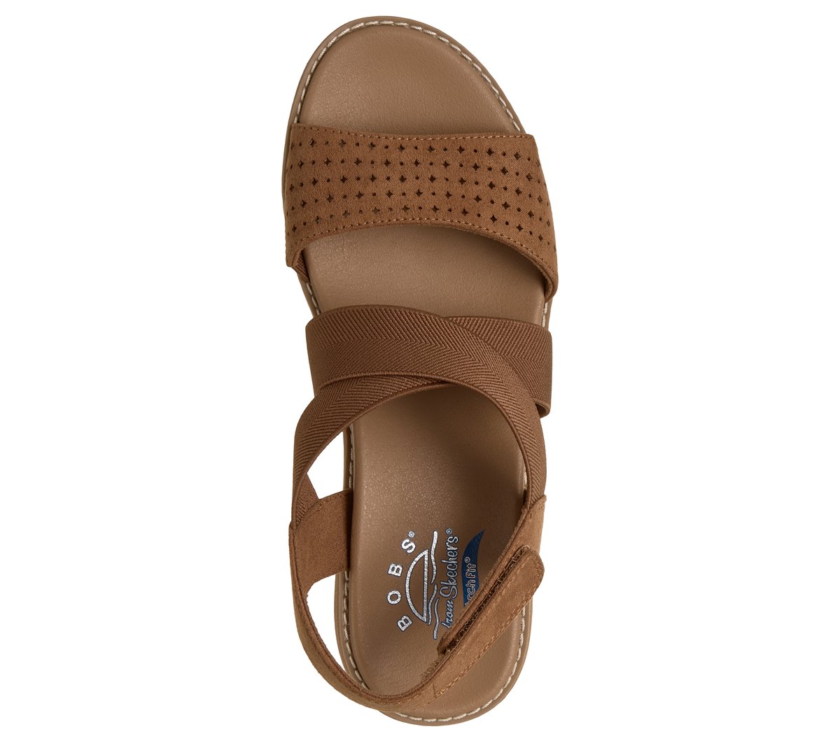 Skechers For sale | New Arrivals BOBS Arch Fit Oasis - B Perf