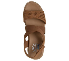 Skechers For sale | New Arrivals BOBS Arch Fit Oasis - B Perf