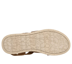 Skechers For sale | New Arrivals BOBS Arch Fit Oasis - B Perf