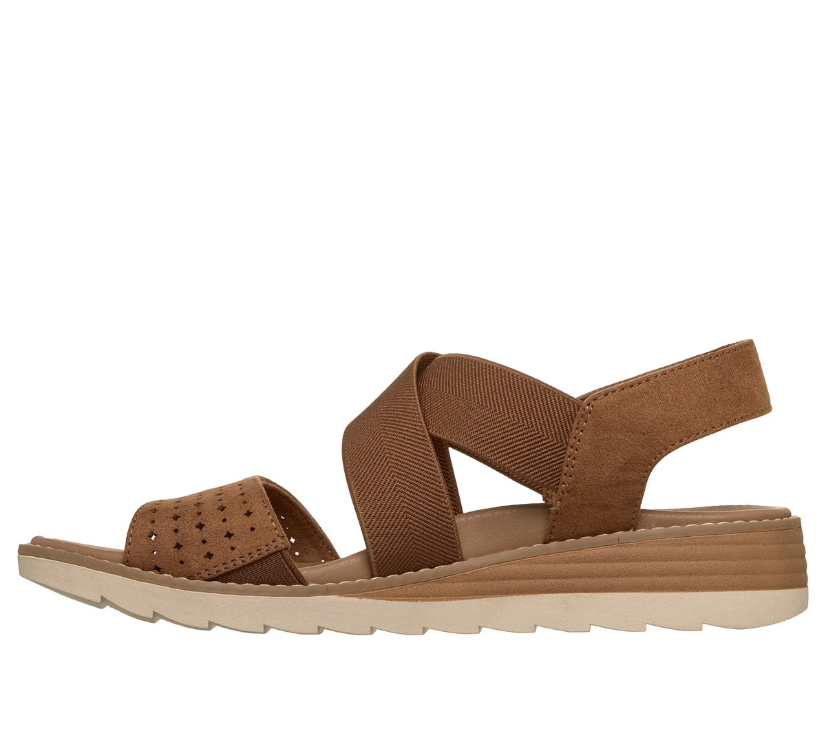 Skechers For sale | New Arrivals BOBS Arch Fit Oasis - B Perf