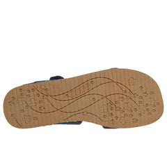 Skechers US | New Arrivals BOBS Misty Kiss - Summer Stroll