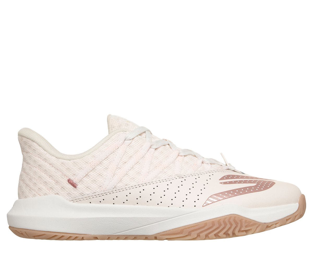 Skechers Discount | New Arrivals Relaxed Fit: Viper Court Rally
