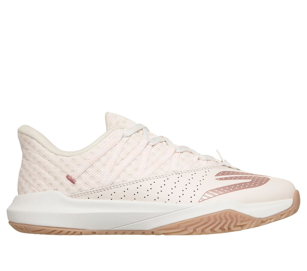 Skechers Discount | New Arrivals Relaxed Fit: Viper Court Rally