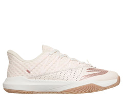 Skechers Discount | New Arrivals Relaxed Fit: Viper Court Rally