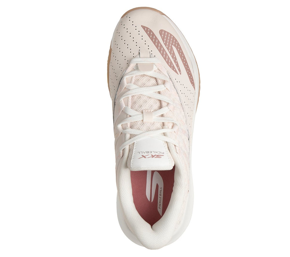 Skechers Discount | New Arrivals Relaxed Fit: Viper Court Rally
