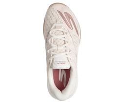 Skechers Discount | New Arrivals Relaxed Fit: Viper Court Rally