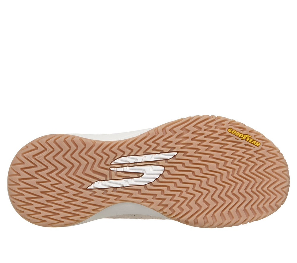 Skechers Discount | New Arrivals Relaxed Fit: Viper Court Rally
