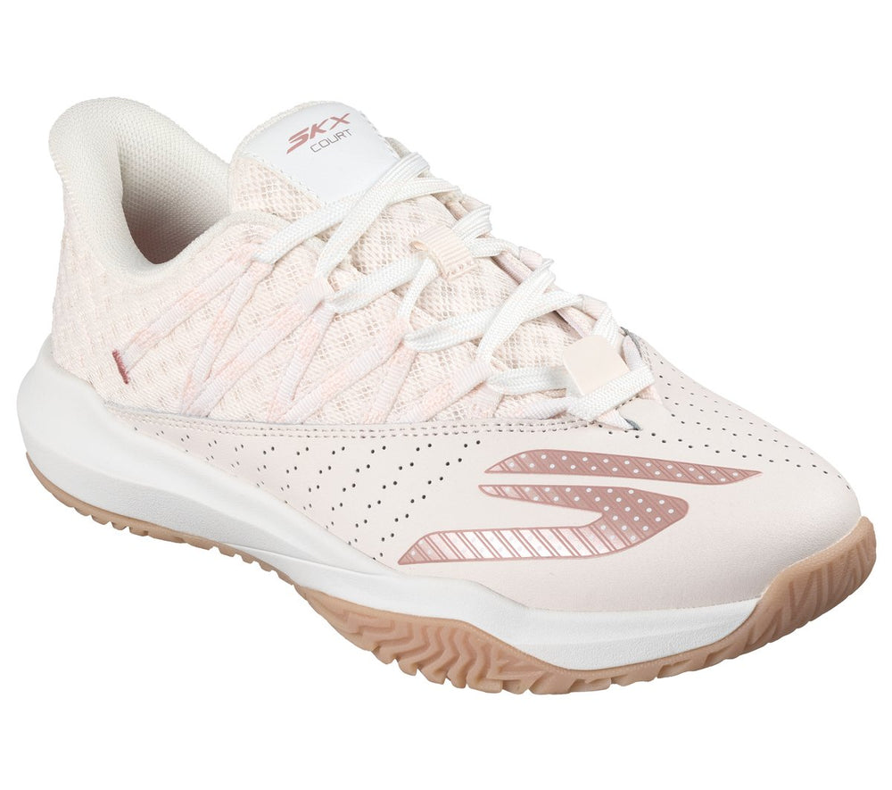 Skechers Discount | New Arrivals Relaxed Fit: Viper Court Rally