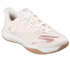Skechers Discount | New Arrivals Relaxed Fit: Viper Court Rally