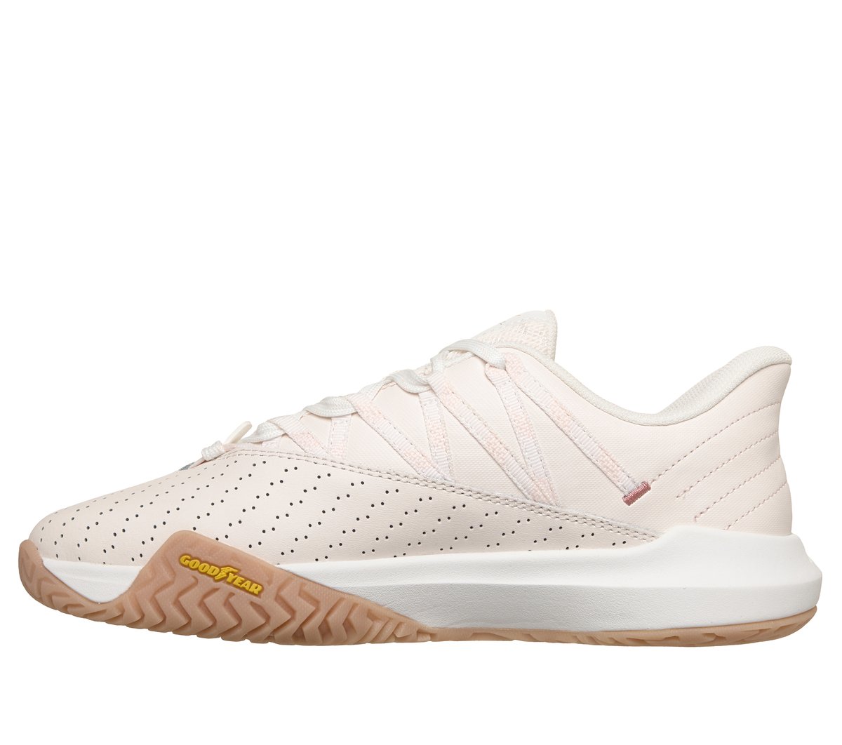 Skechers Discount | New Arrivals Relaxed Fit: Viper Court Rally