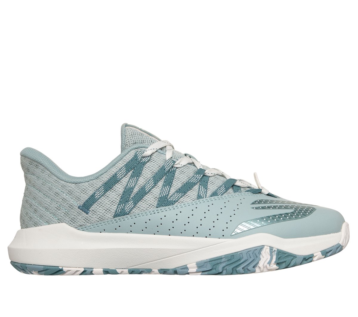 Skechers Online | New Arrivals Relaxed Fit: Viper Court Rally