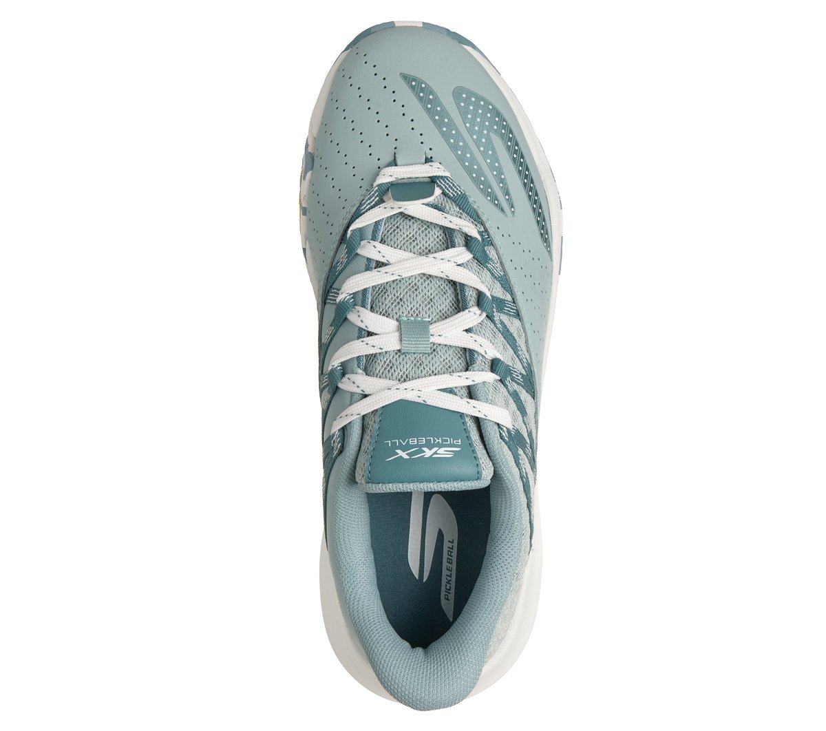 Skechers Online | New Arrivals Relaxed Fit: Viper Court Rally
