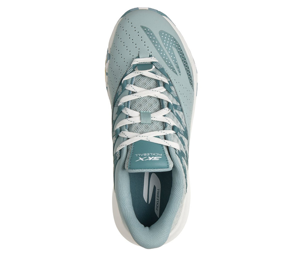 Skechers Online | New Arrivals Relaxed Fit: Viper Court Rally