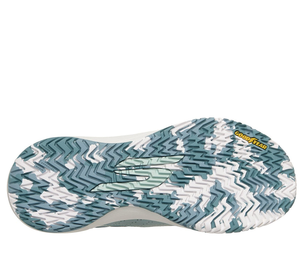 Skechers Online | New Arrivals Relaxed Fit: Viper Court Rally