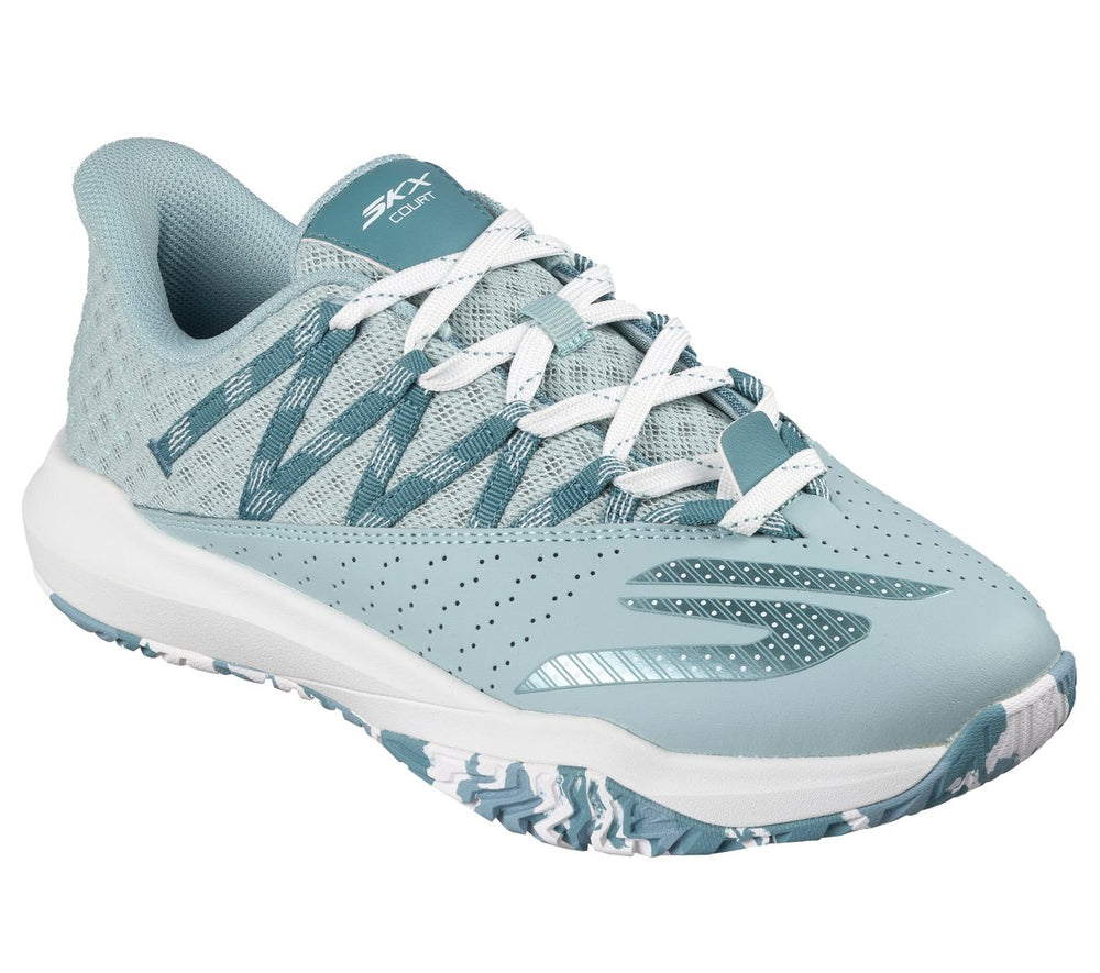 Skechers Online | New Arrivals Relaxed Fit: Viper Court Rally