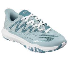 Skechers Online | New Arrivals Relaxed Fit: Viper Court Rally