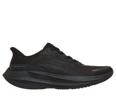 Skechers Outlet | New Arrivals Slip-ins: Aero Pulse