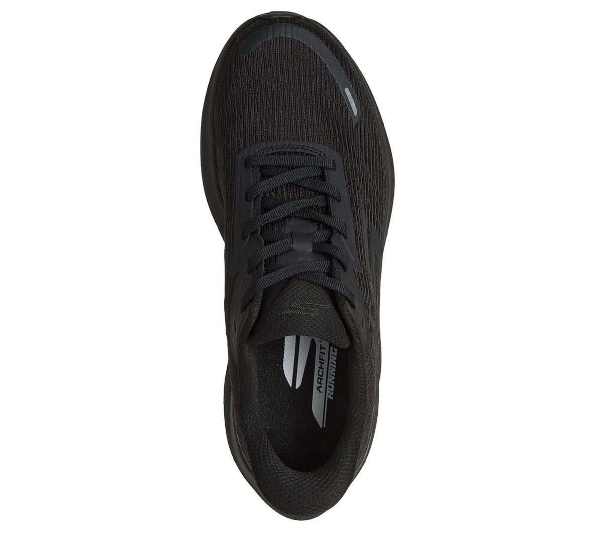 Skechers Outlet | New Arrivals Slip-ins: Aero Pulse
