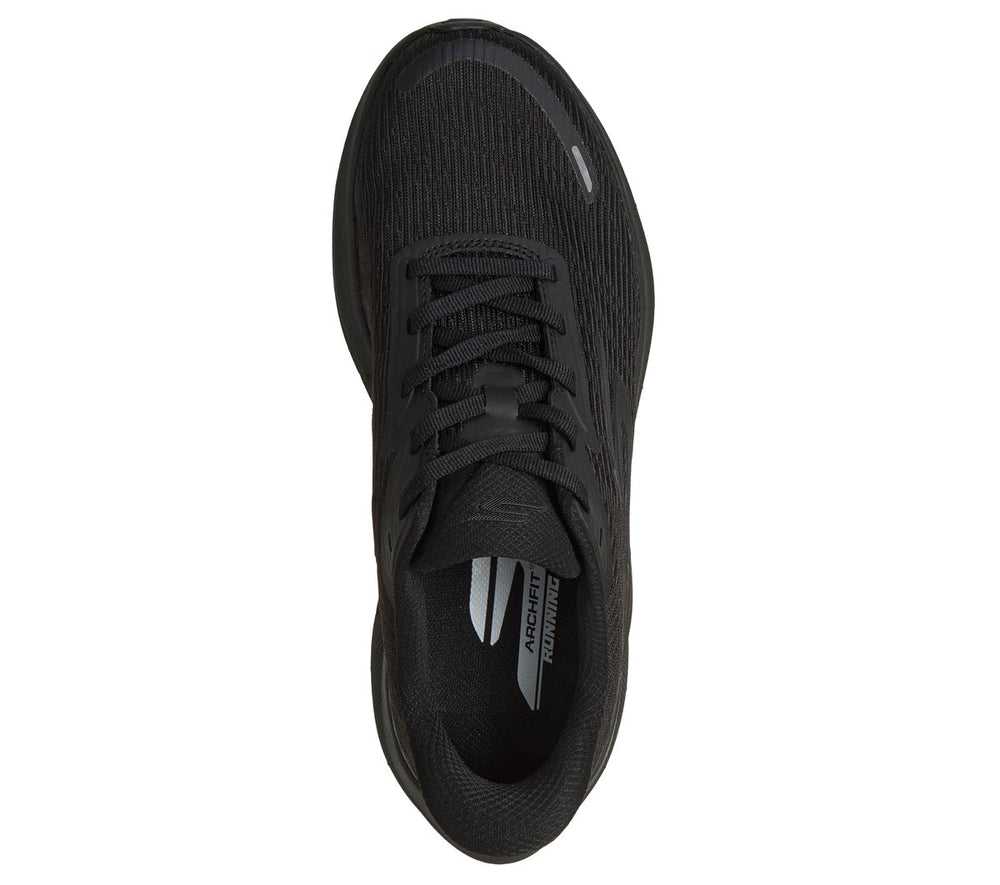 Skechers Outlet | New Arrivals Slip-ins: Aero Pulse